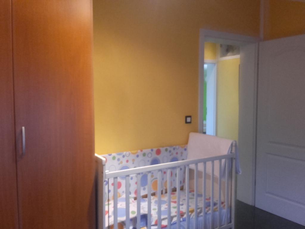 טיווט Apartments Sandra מראה חיצוני תמונה